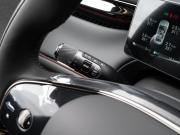 GAC Trumpchi S7 Краснодар  - изображение 39