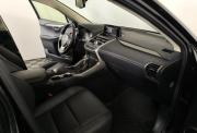 Lexus NX I Рестайлинг Нижний Новгород  - изображение 35