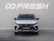 Geely Coolray I Рестайлинг Краснодар  - изображение 24