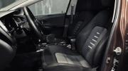 Kia Ceed II Смоленск  - изображение 41