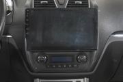 Geely Emgrand EC7 Кемерово  - изображение 33