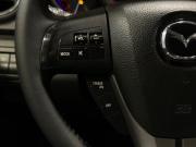 Mazda CX-7 I Рестайлинг Челябинск  - изображение 35