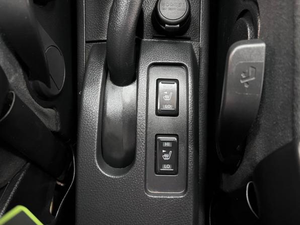 Nissan Tiida I Рестайлинг с пробегом 2013 года, цена 765 000 рублей, 203407 км, хэтчбек, Автокод Объявления