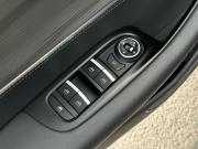 Chery Tiggo 8 Pro Max I Санкт-Петербург  - изображение 58