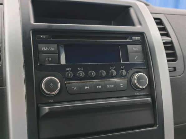 Nissan X-Trail II Рестайлинг с пробегом 2013 года, цена 1 189 000 рублей, 262364 км, внедорожник, Автокод Объявления