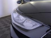 Hyundai Solaris II Москва  - изображение 45