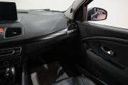 Renault Fluence I Новокузнецк  - изображение 54