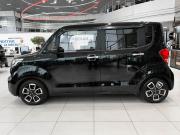 Kia Ray I Рестайлинг 2 Казань  - изображение 32