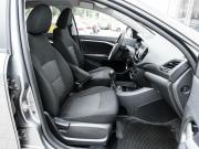 Lada (ВАЗ) Vesta I Ставрополь  - изображение 26