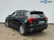 Haval Jolion I Рестайлинг Москва  - изображение 21
