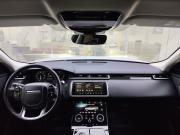 Land Rover Range Rover Velar I Уфа  - изображение 44