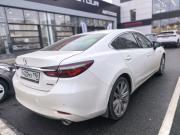 Mazda 6 III (GJ) Рестайлинг 2 Санкт-Петербург  - изображение 7