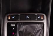 Hyundai Creta I Саратов  - изображение 43