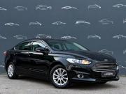 Ford Mondeo V Санкт-Петербург  - изображение 27