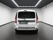 Lada (ВАЗ) Largus I Рестайлинг Тверь  - изображение 27
