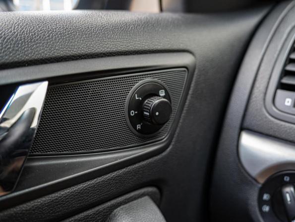 Skoda Yeti I с пробегом 2012 года, цена 850 000 рублей, 216061 км, внедорожник, Автокод Объявления