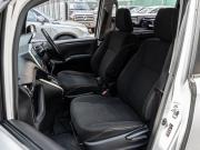 Toyota Esquire I Краснодар  - изображение 31