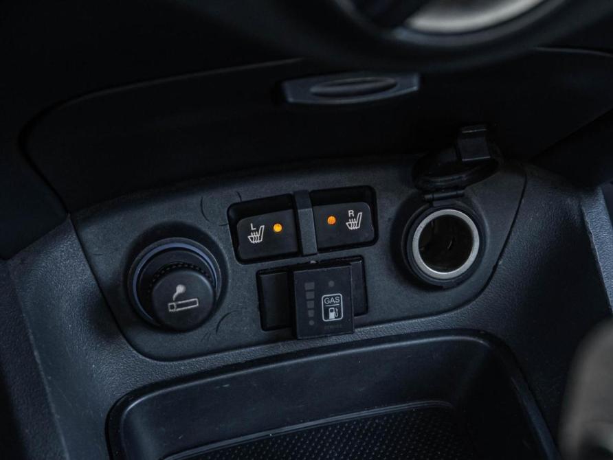 Kia Rio II Ставрополь  - изображение 16