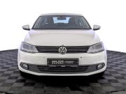 Volkswagen Jetta VI Москва  - изображение 31