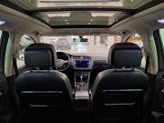 Volkswagen Tiguan II Люберцы  - изображение 43