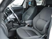 Skoda Yeti I Рестайлинг Ижевск  - изображение 36