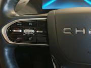 Omoda C5 I Пермь  - изображение 33