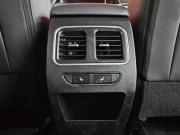 Haval F7 I Рестайлинг Вологда  - изображение 41