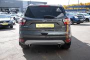Ford Kuga II Рестайлинг Иркутск  - изображение 31