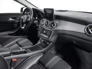Mercedes-Benz GLA I (X156) Рестайлинг Санкт-Петербург  - изображение 53