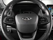 Chery Tiggo 7 Pro I Ростов-на-Дону  - изображение 31