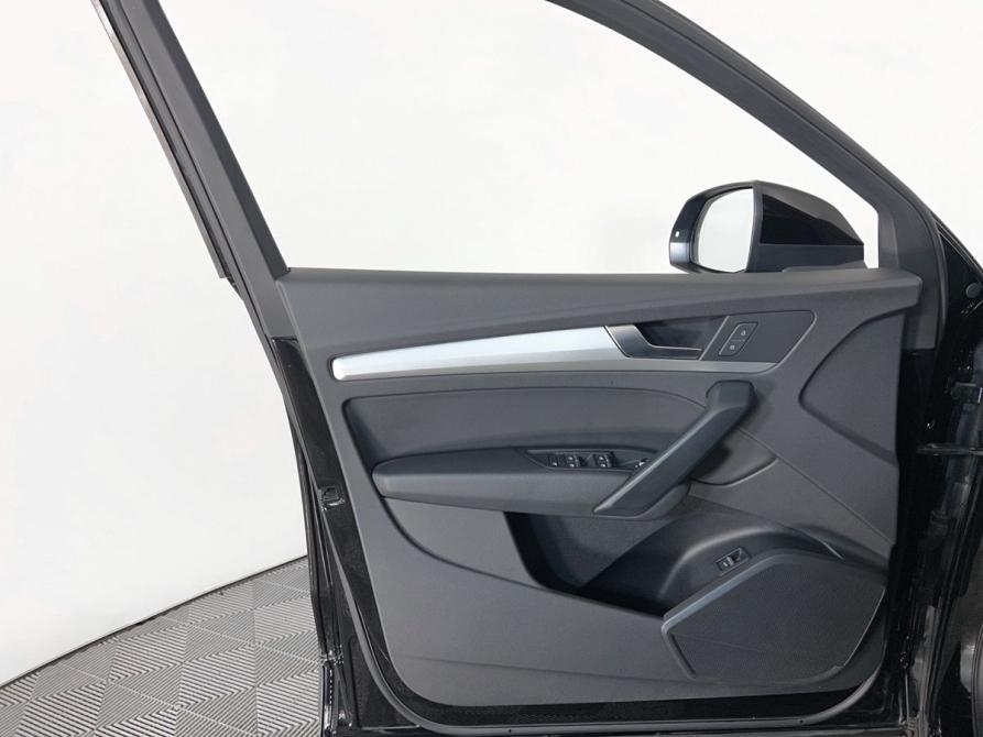 Audi Q5 II (FY) Архангельск  - изображение 11