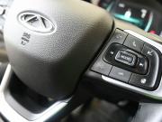 Chery Tiggo 7 Pro I Ростов-на-Дону  - изображение 37