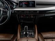 BMW X6 II (F16) Санкт-Петербург  - изображение 46