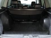 Citroen C-Crosser Москва  - изображение 50