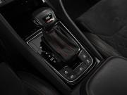 Skoda Kodiaq RS I Ставрополь  - изображение 42