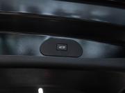 Kia Seltos I Рестайлинг Москва  - изображение 55