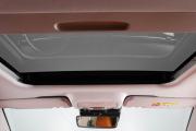 Omoda C5 I Тюмень  - изображение 50