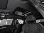 Geely Okavango I Рестайлинг Москва  - изображение 36
