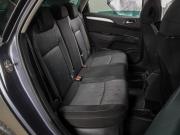 Citroen C4 II Воронеж  - изображение 27
