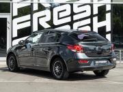 Chevrolet Cruze I Волгоград  - изображение 20