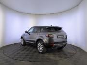 Land Rover Range Rover Evoque I Рестайлинг Москва  - изображение 37