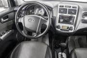 Kia Sportage II Барнаул  - изображение 39