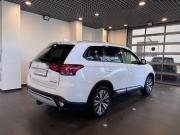 Mitsubishi Outlander III Рестайлинг 3 Чебоксары  - изображение 38