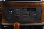 Lexus LX II Рестайлинг Новокузнецк  - изображение 66