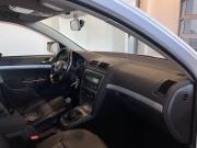 Skoda Octavia II (A5) Рестайлинг Чебоксары  - изображение 47