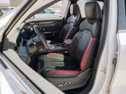 JETOUR DASHING I Краснодар  - изображение 31