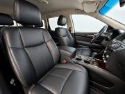 Nissan Pathfinder IV Балашиха  - изображение 49