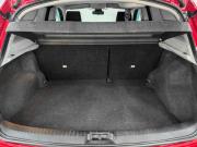 Nissan Qashqai I Новосибирск  - изображение 43