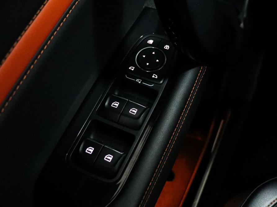 Haval Dargo Минеральные Воды  - изображение 23