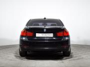 BMW 3 серии VI (F3x) Санкт-Петербург  - изображение 25